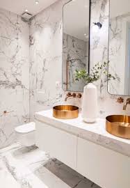 Reformas construcción Azuqueca 